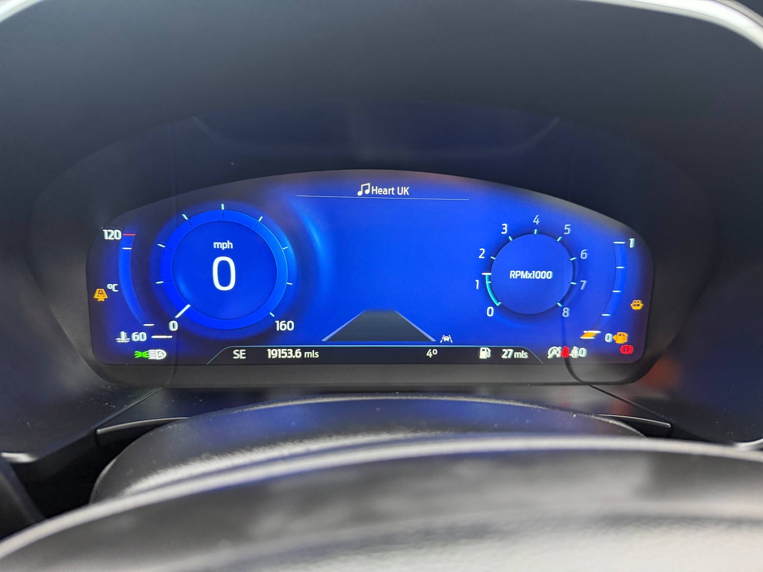 Used Ford Kuga for sale - 77379485: Photo 18