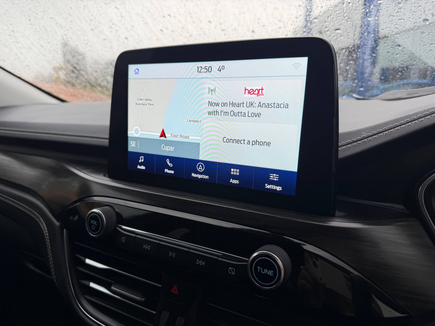 Used Ford Kuga for sale - 77379485: Photo 21