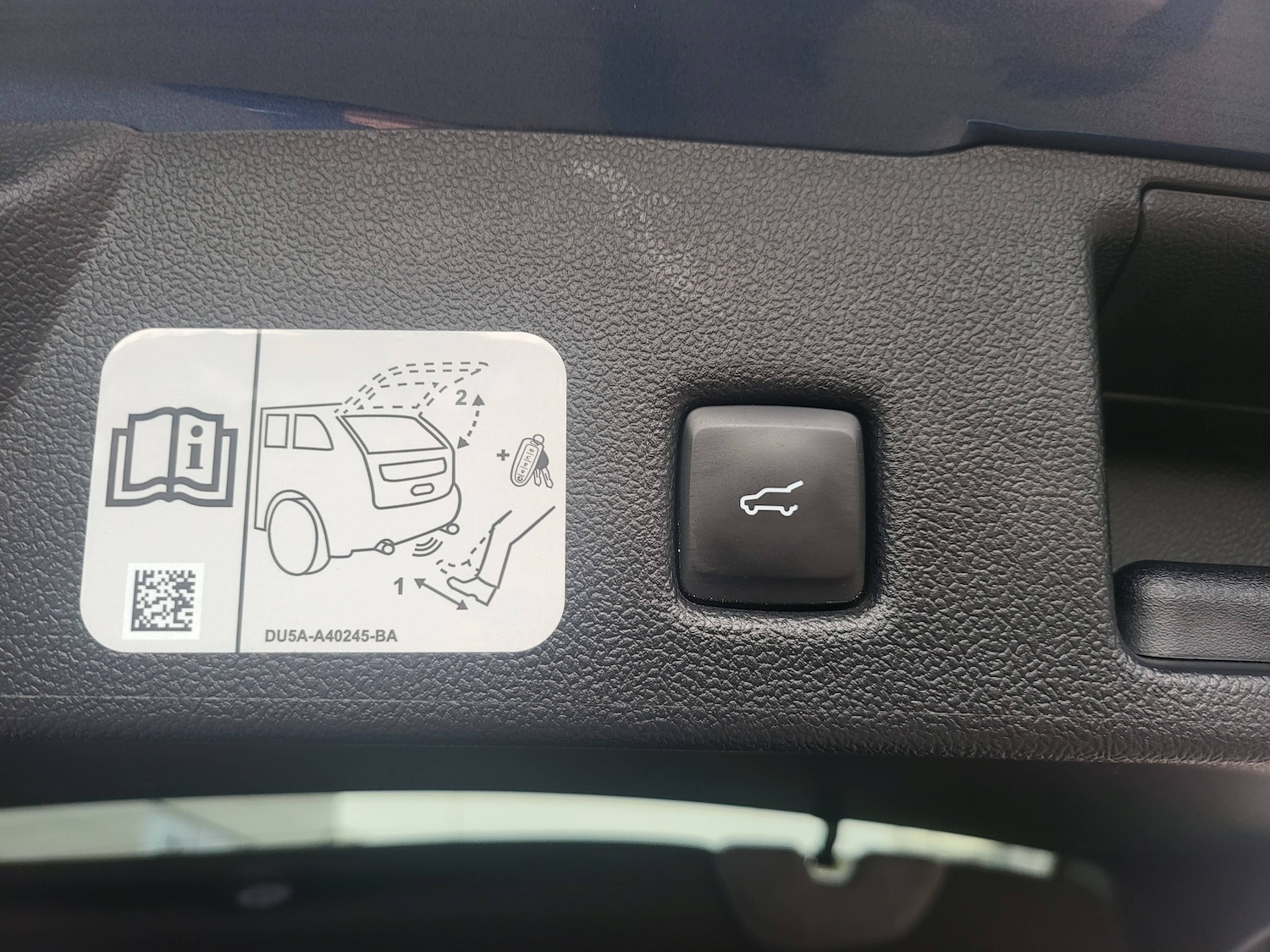 Used Ford Kuga 2020 for sale - 77168723: Photo 10