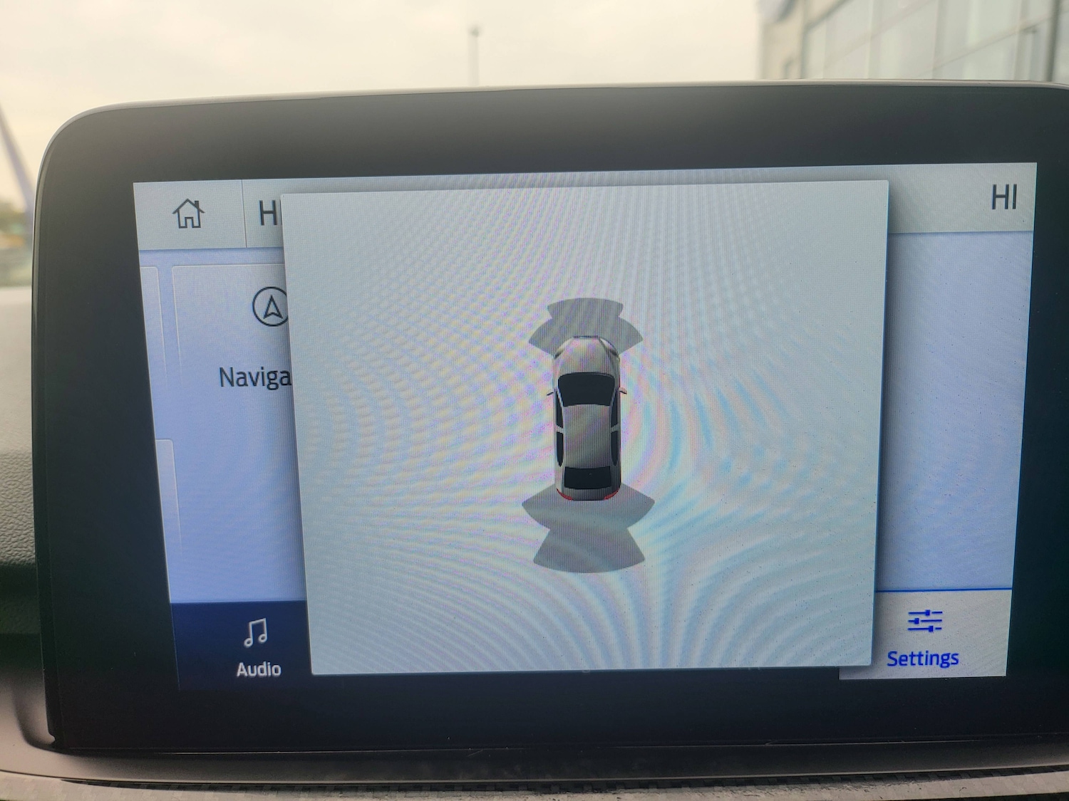 Used Ford Kuga 2020 for sale - 77168723: Photo 20