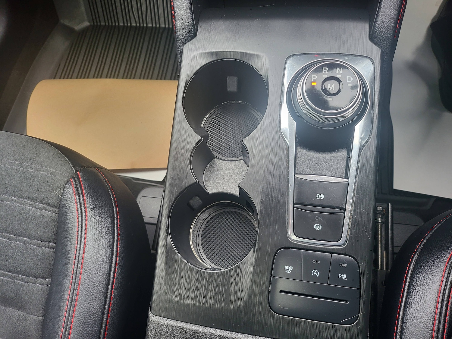 Used Ford Kuga 2020 for sale - 77168723: Photo 24