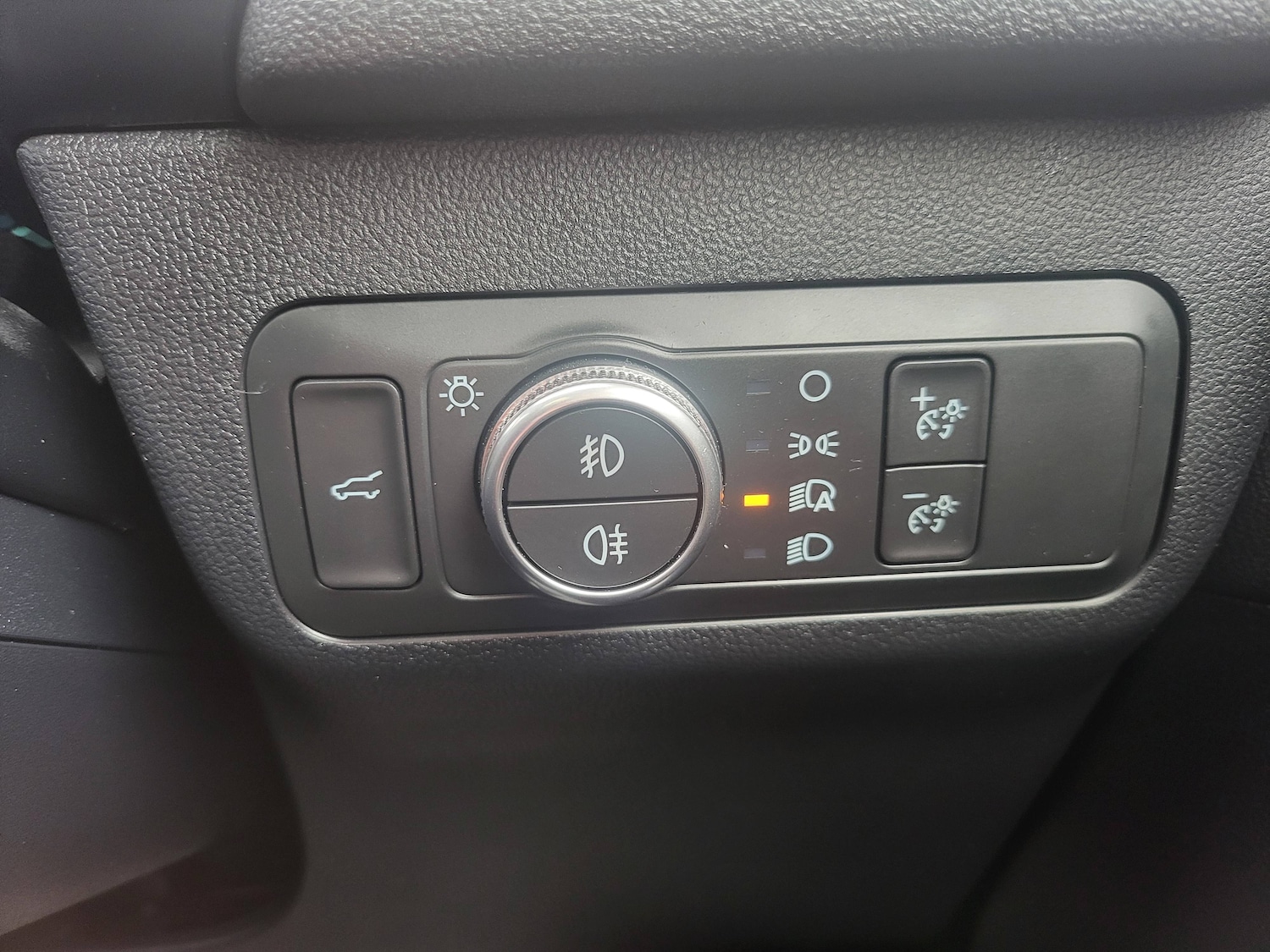 Used Ford Kuga 2020 for sale - 77168723: Photo 31