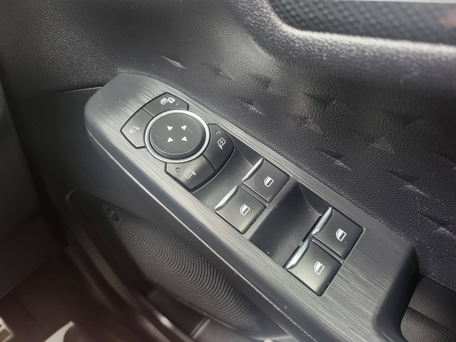 Used Ford Kuga 2020 for sale - 77168723: Photo 36