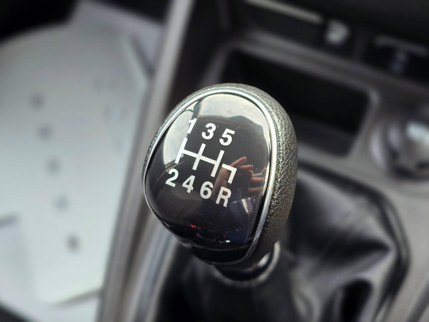 Used Ford Transit Courier 2022 for sale - 77337872: Photo 16