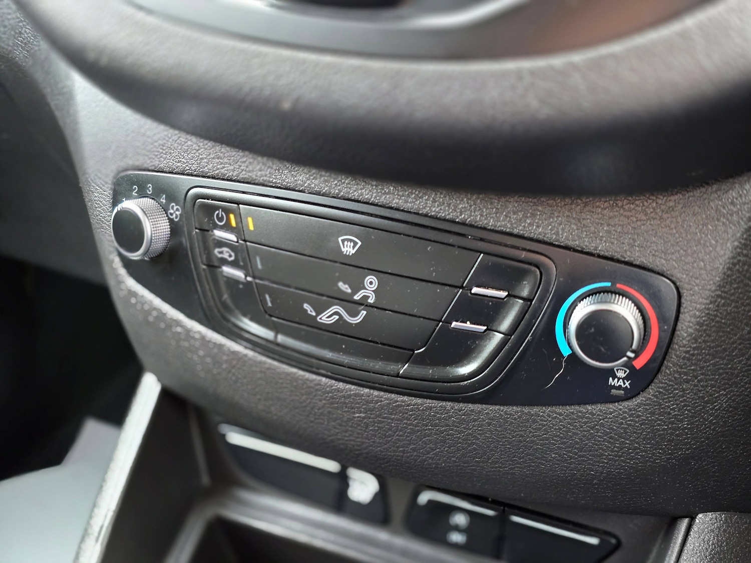 Used Ford Transit Courier 2022 for sale - 77337872: Photo 8