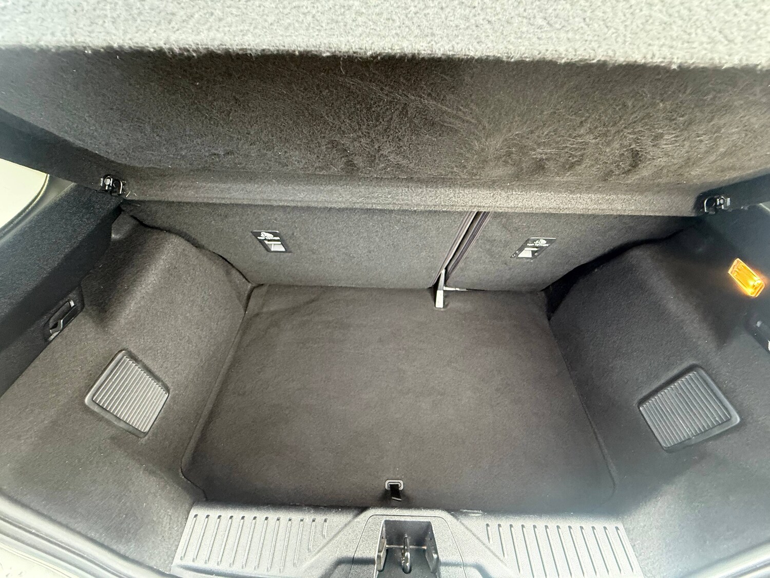 Used Ford Fiesta 2022 for sale - 76177585: Photo 15