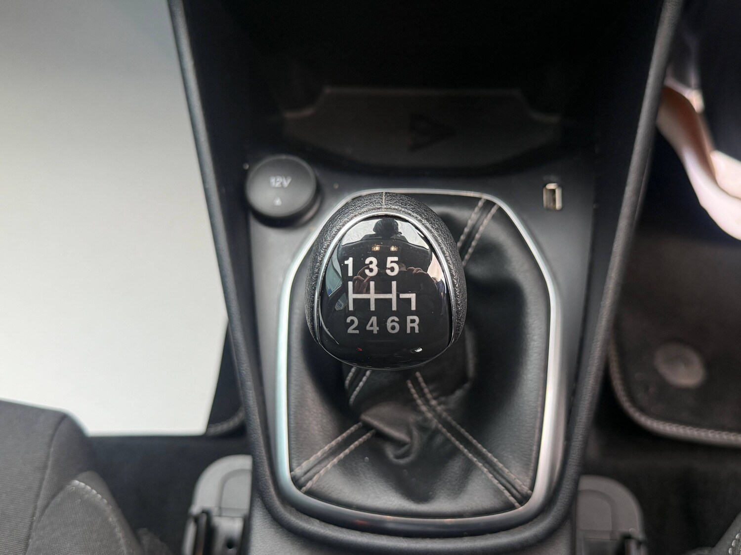 Used Ford Fiesta 2022 for sale - 76177585: Photo 23