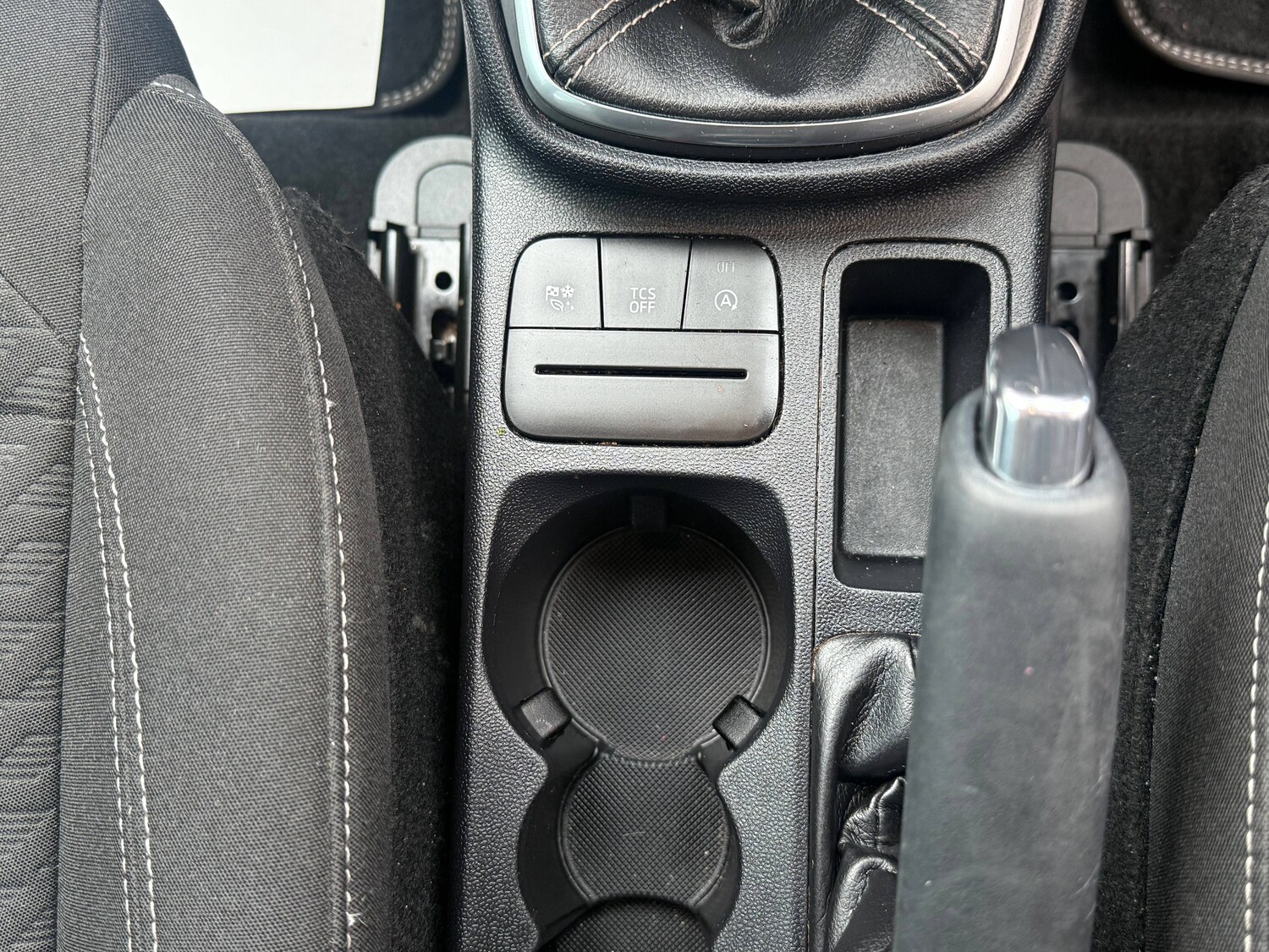 Used Ford Fiesta 2022 for sale - 76177585: Photo 24