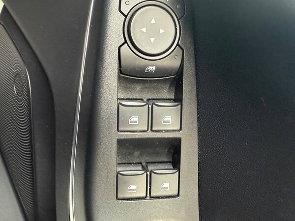 Used Ford Fiesta 2022 for sale - 76177585: Photo 25