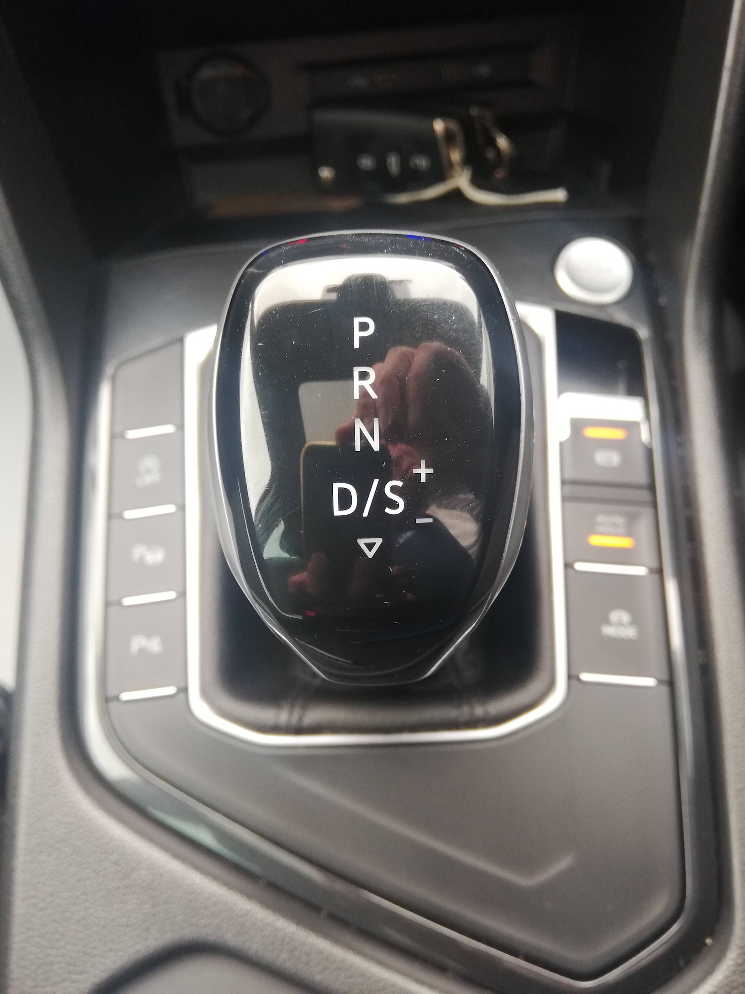 Vehicle 31