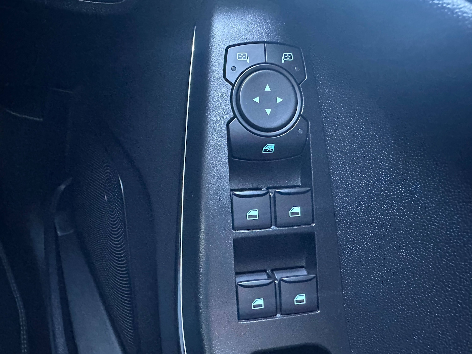 Used Ford Fiesta 2022 for sale - 76118114: Photo 27