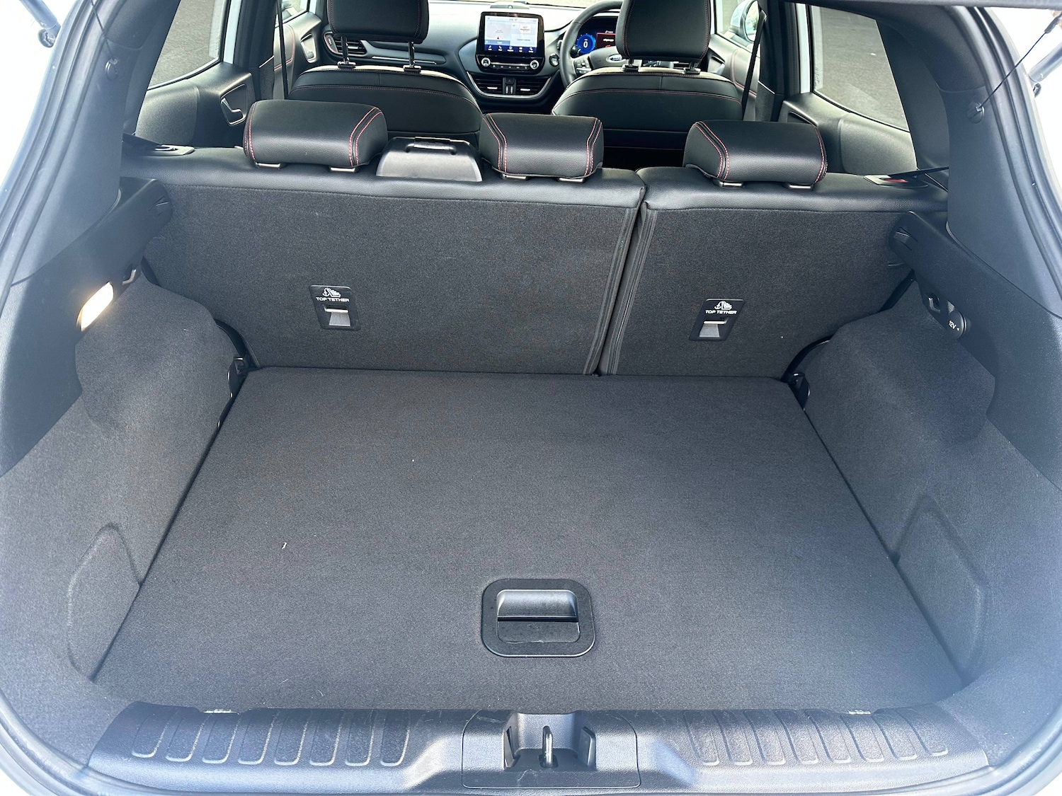 Used Ford Puma 2023 for sale - 75981940: Photo 15