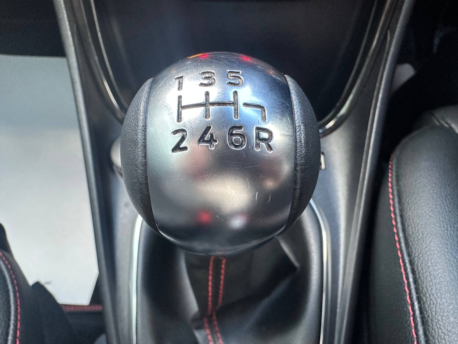 Used Ford Puma 2023 for sale - 75981940: Photo 24