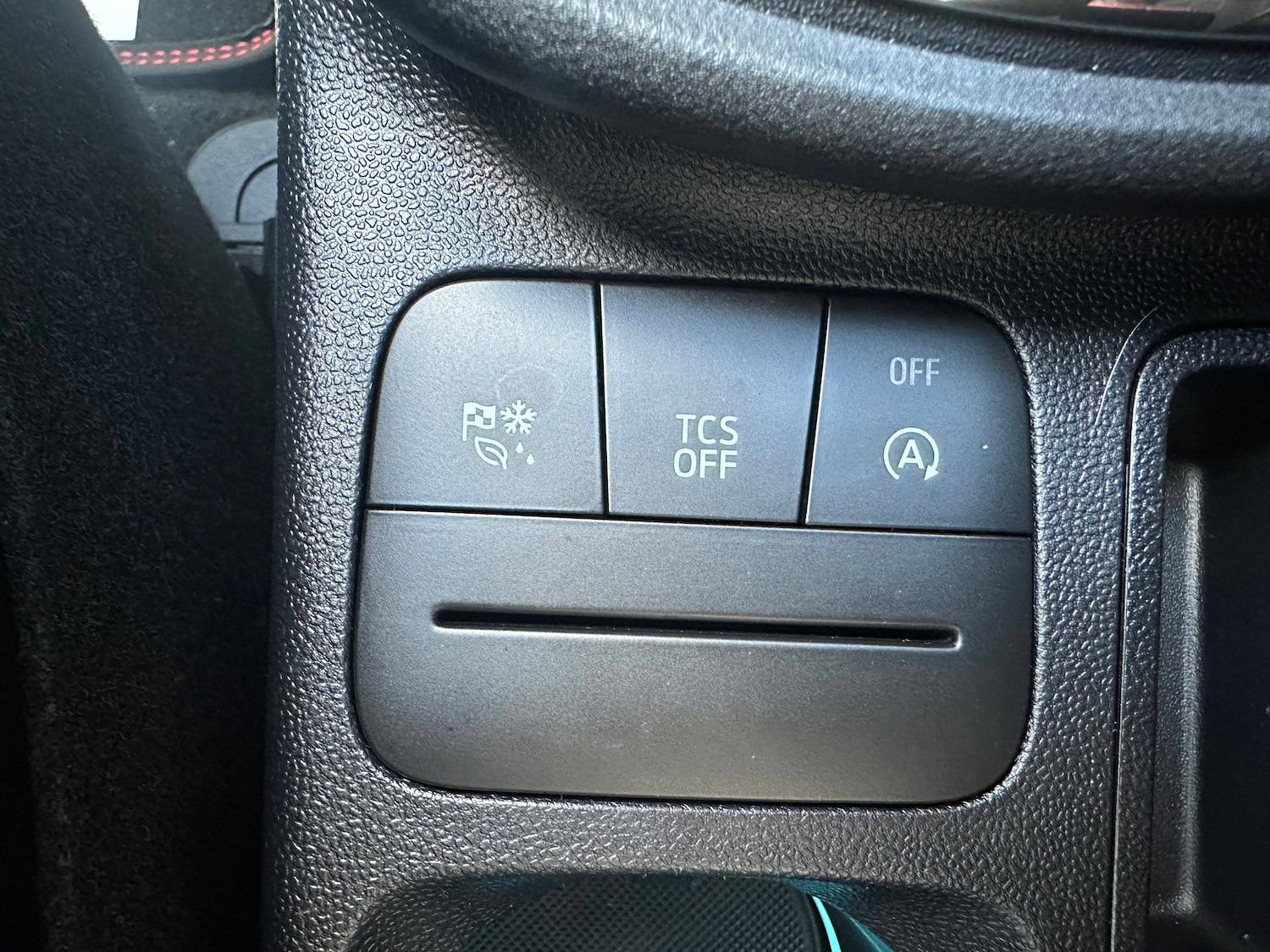 Used Ford Puma 2023 for sale - 75981940: Photo 25