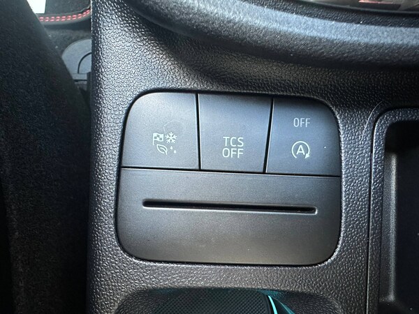 Used Ford Puma 2023 for sale - 75981940: Photo 25