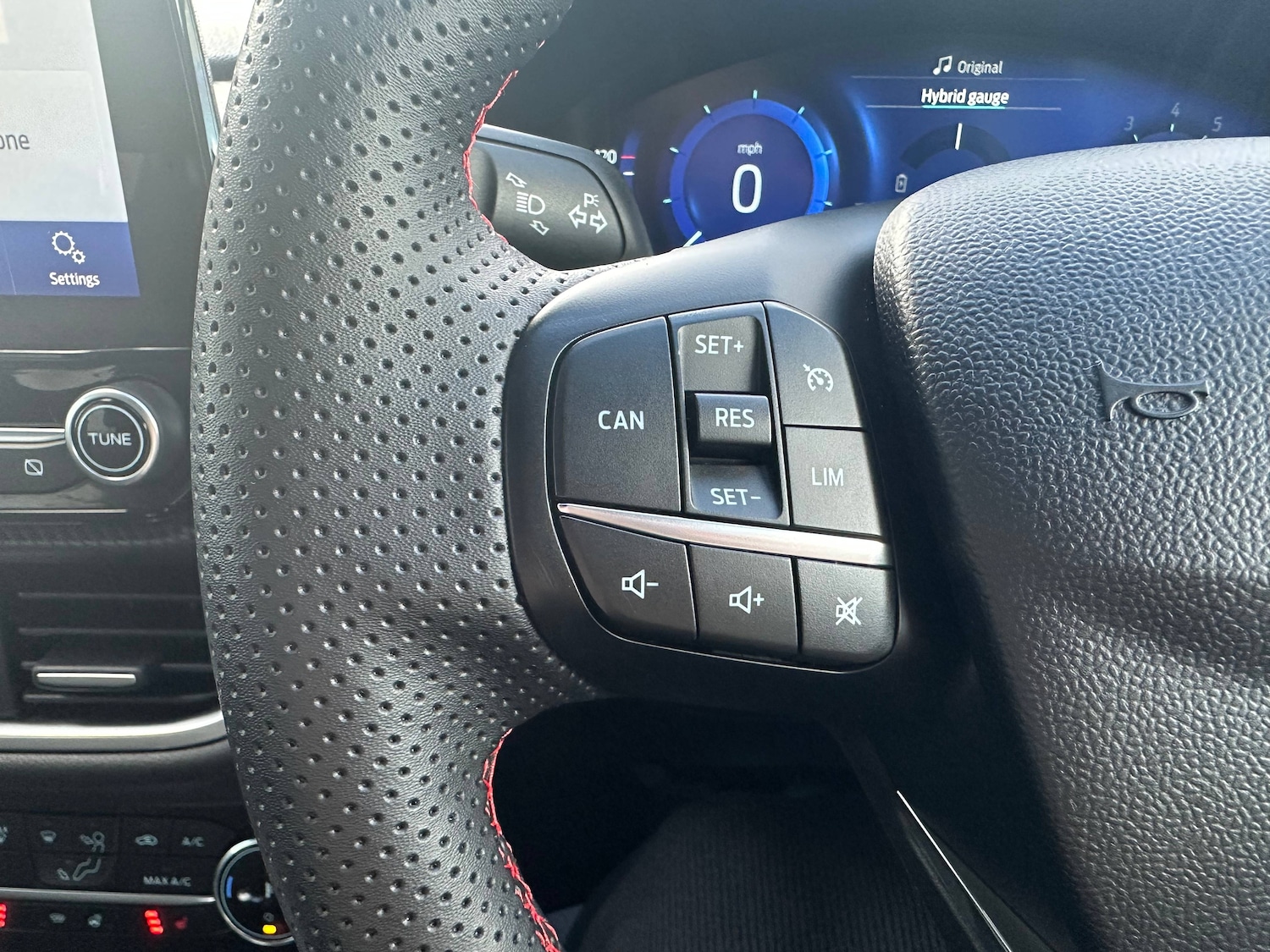 Used Ford Puma 2023 for sale - 75981940: Photo 26