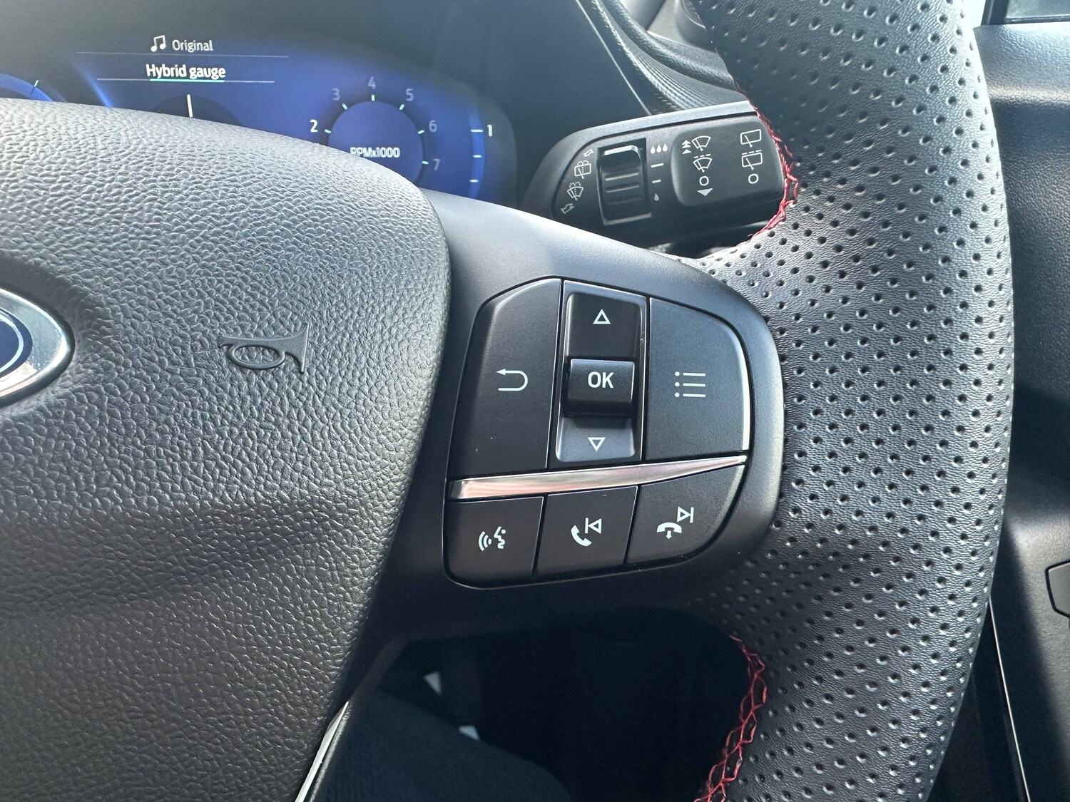 Used Ford Puma 2023 for sale - 75981940: Photo 27