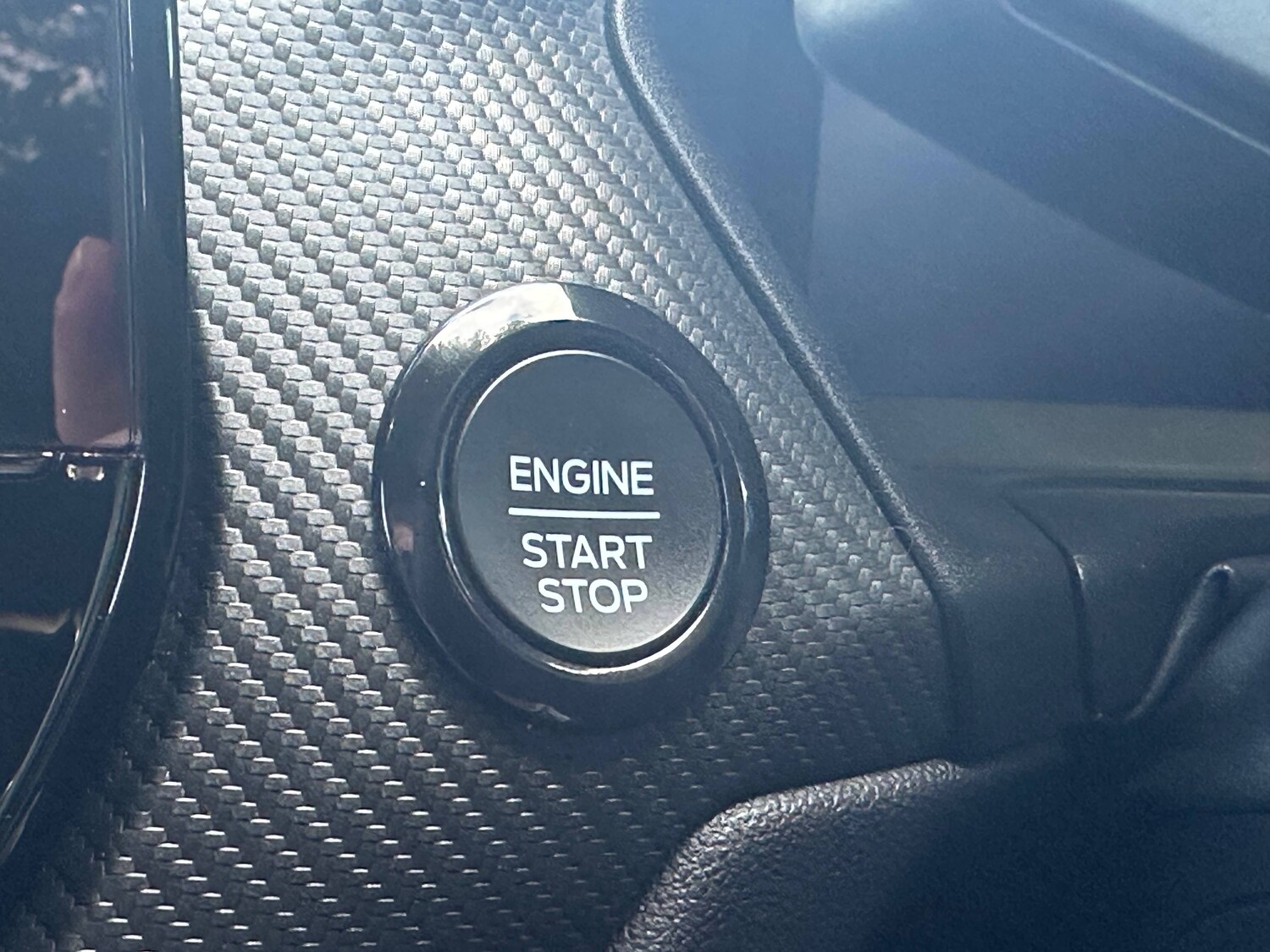 Used Ford Puma 2023 for sale - 75981940: Photo 30