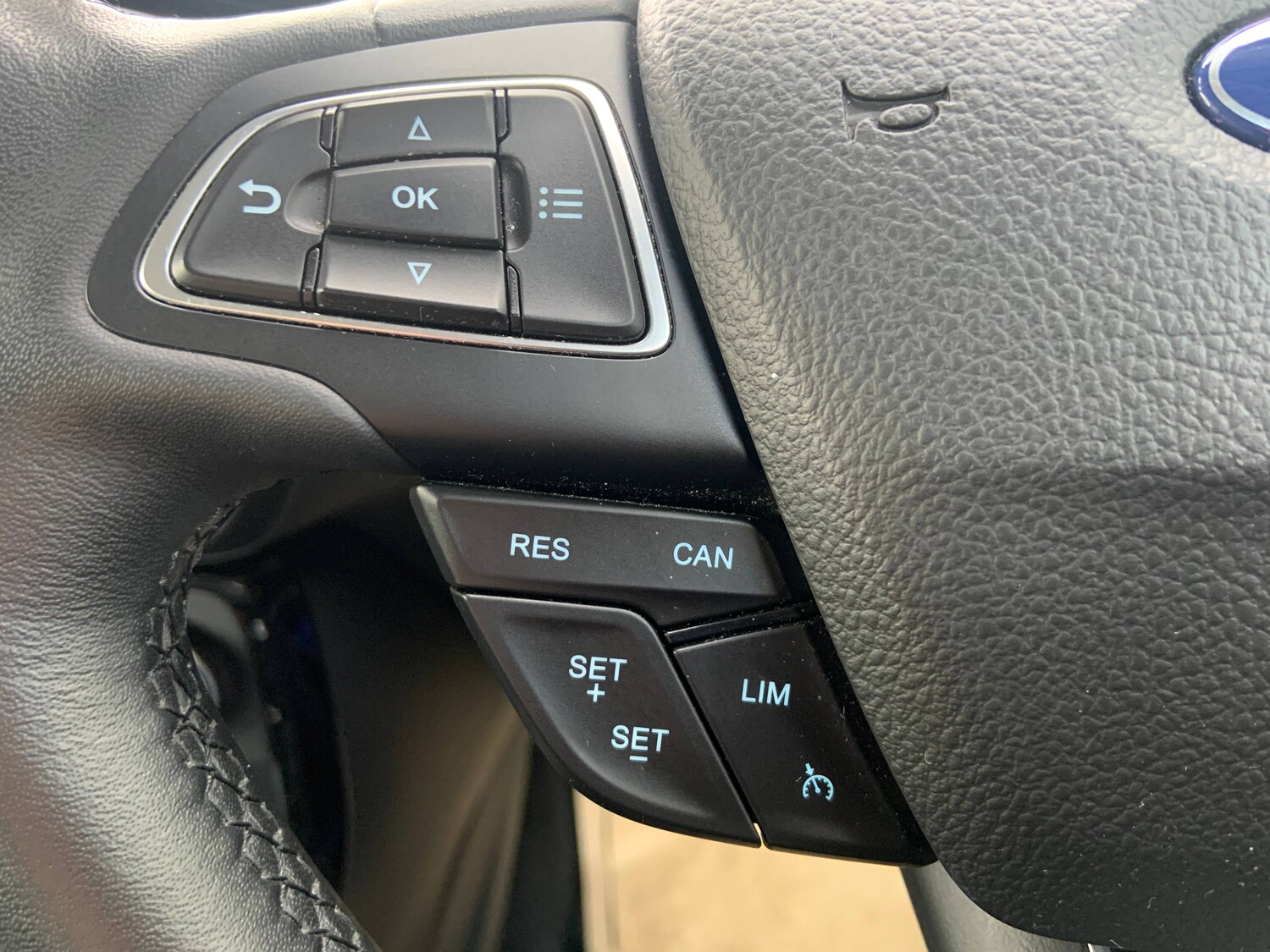 Used Ford Ecosport 2023 for sale - 77904276: Photo 14