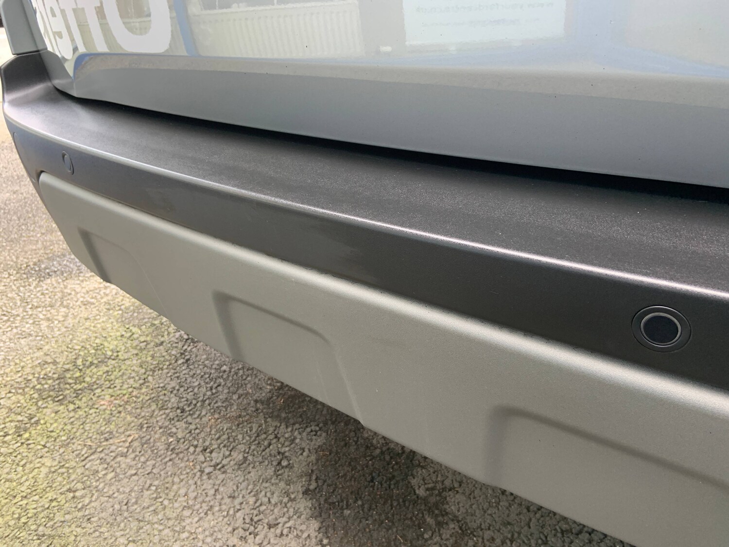 Used Ford Ecosport 2023 for sale - 77904276: Photo 6