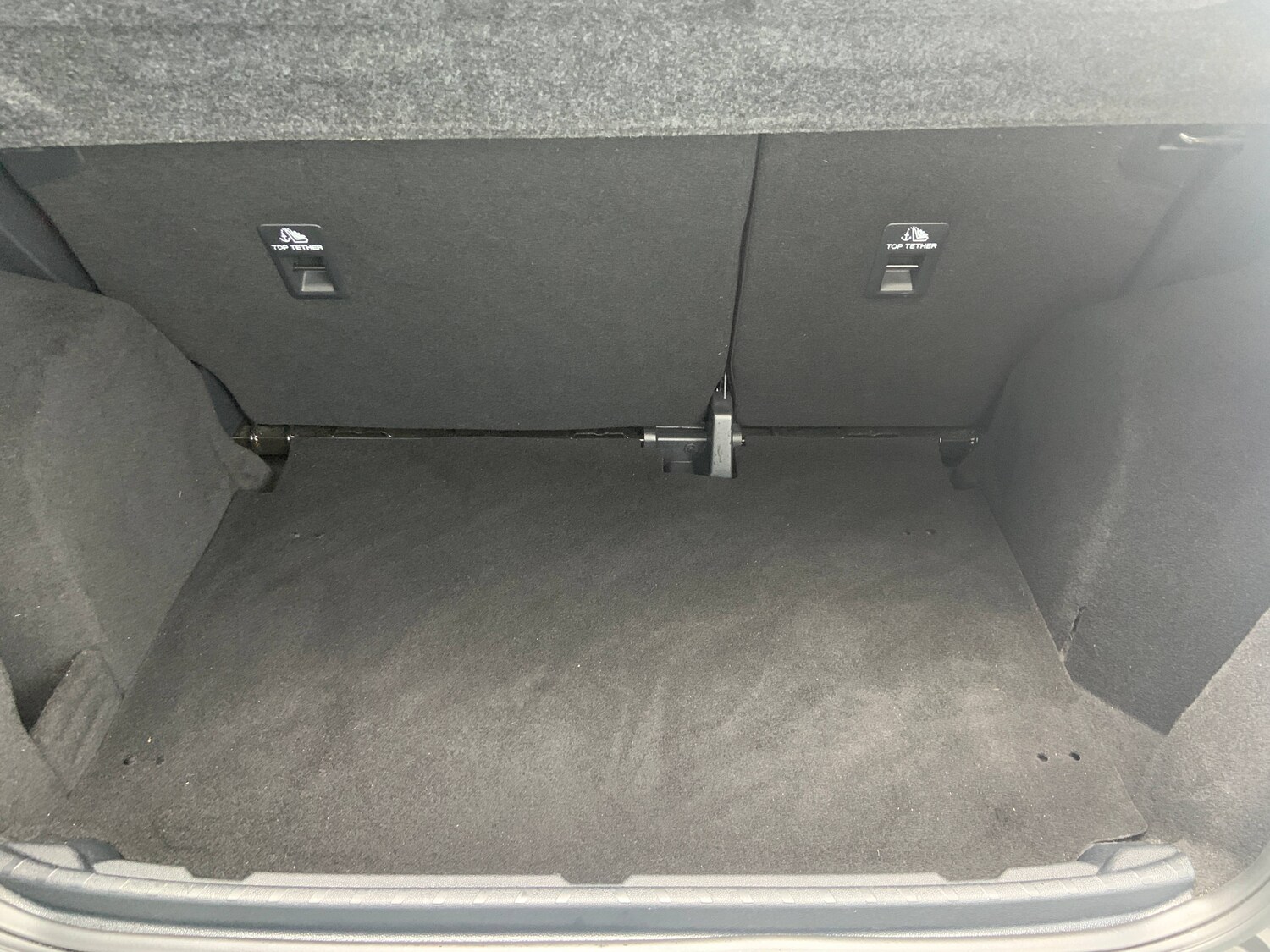 Used Ford Ecosport 2023 for sale - 77904276: Photo 8