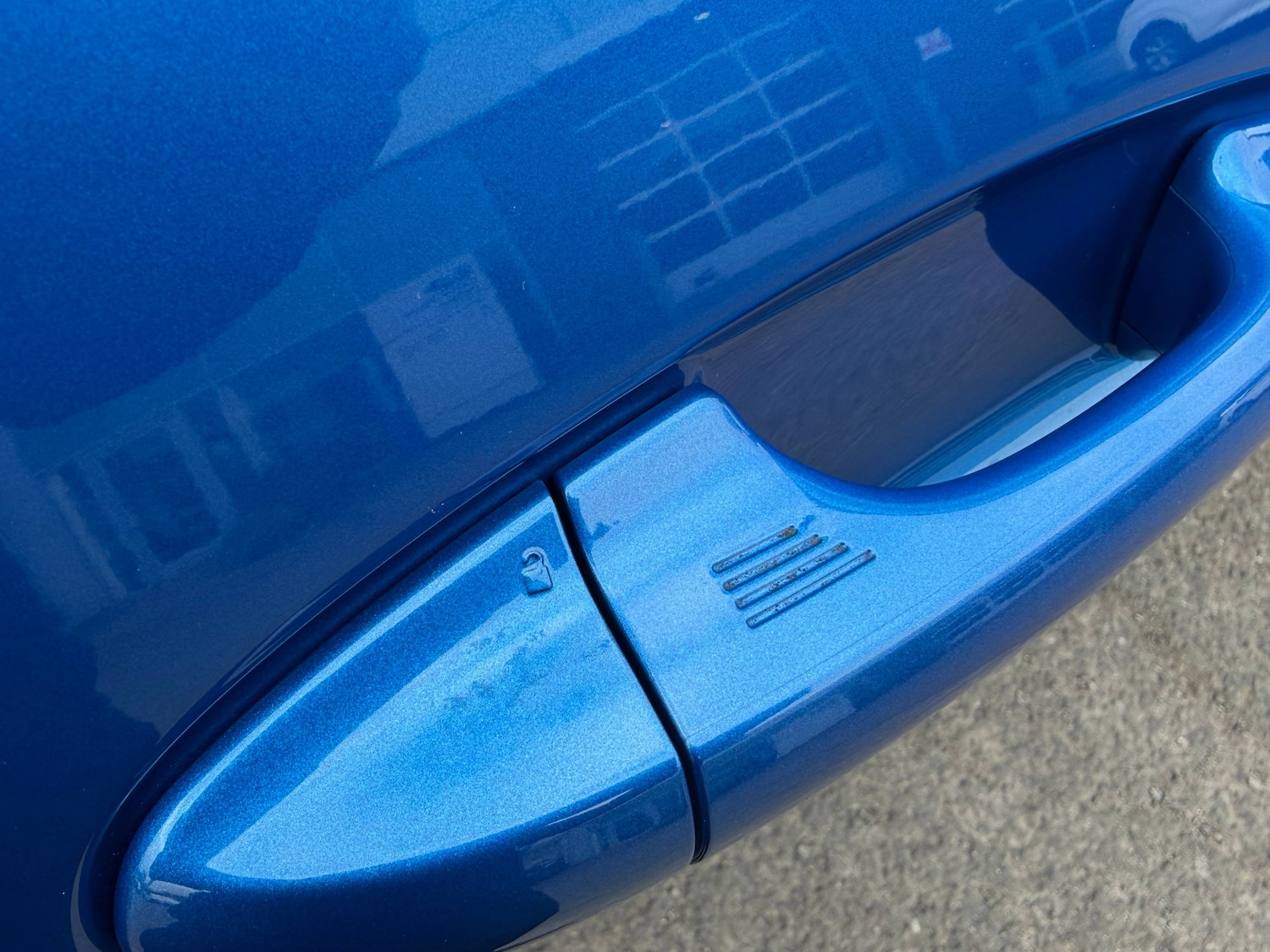 Used Ford Puma 2024 for sale - 78067853: Photo 11