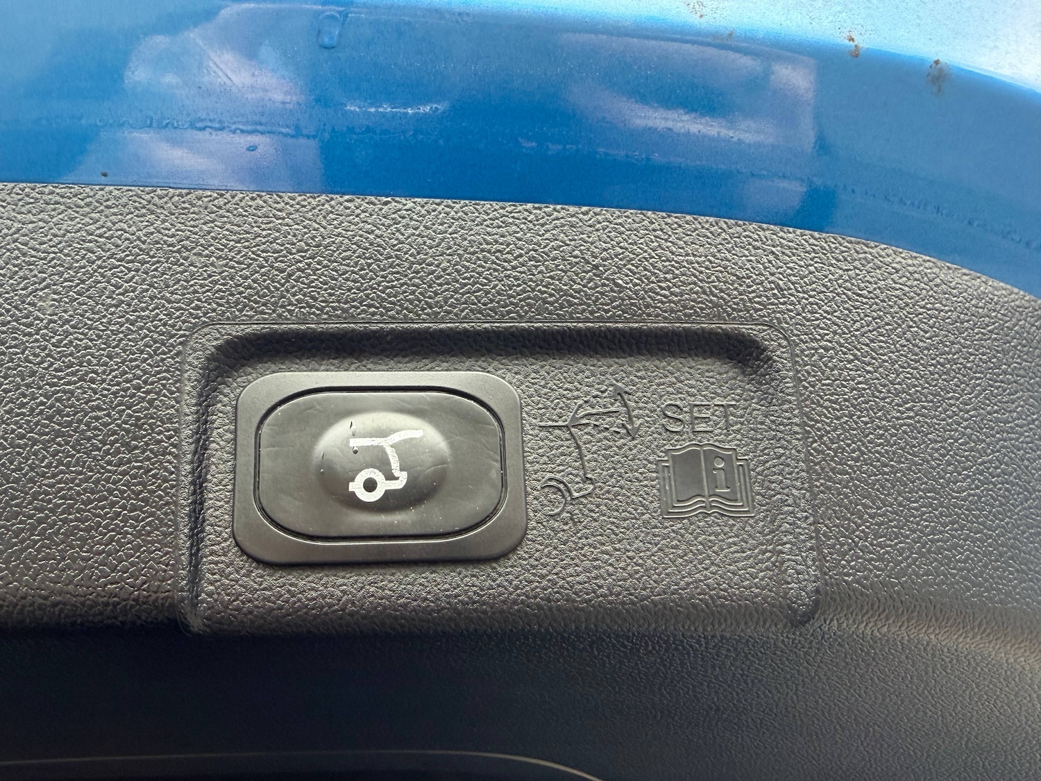 Used Ford Puma 2024 for sale - 78067853: Photo 18