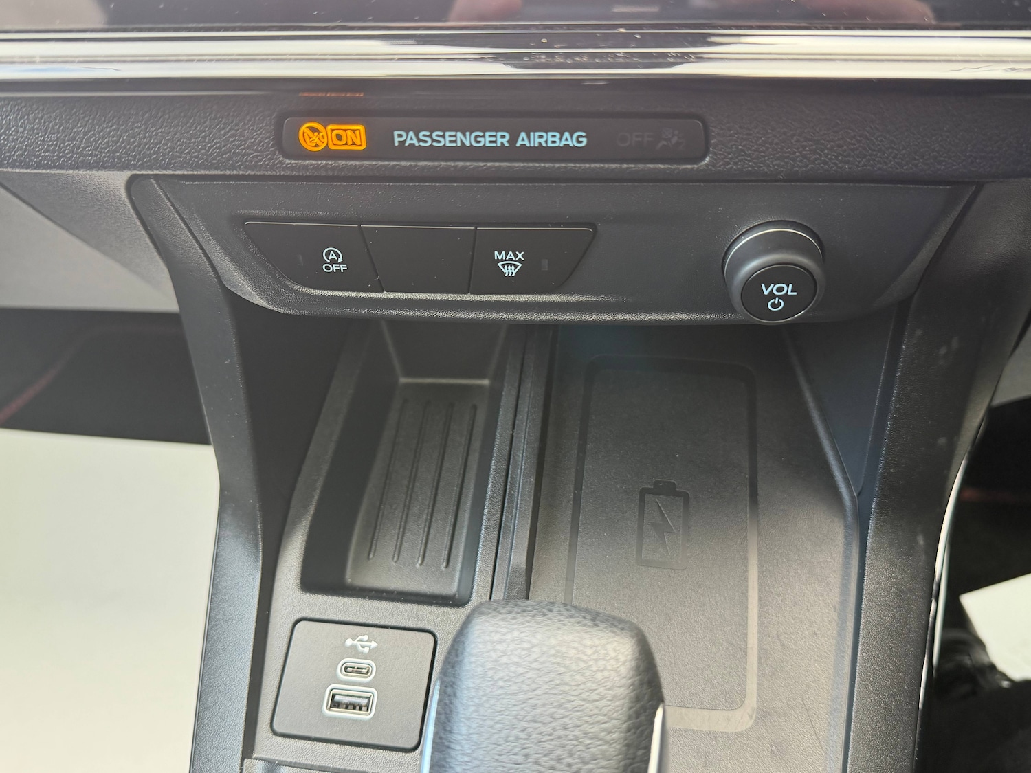 Used Ford Puma 2024 for sale - 78067853: Photo 23