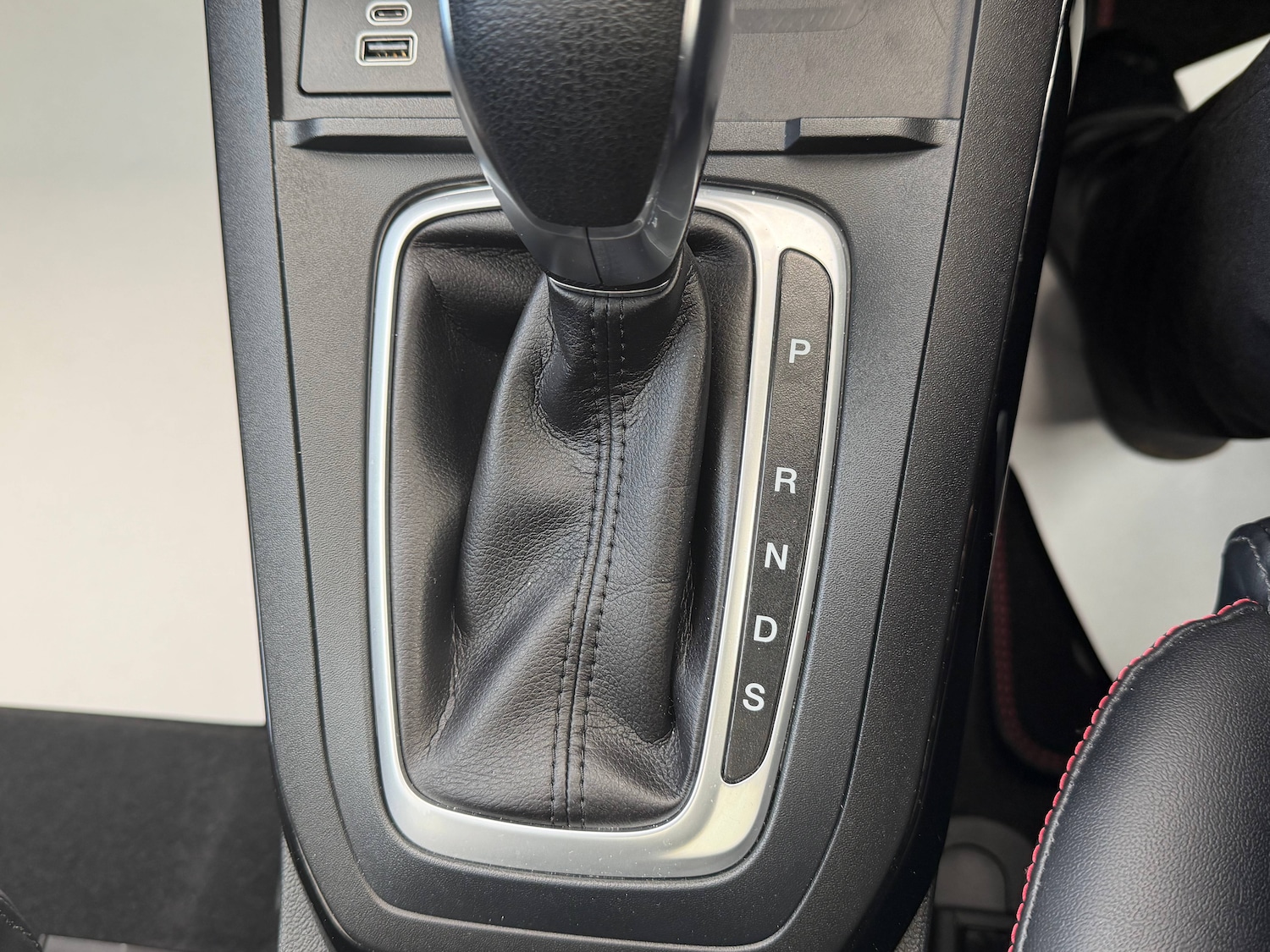 Used Ford Puma 2024 for sale - 78067853: Photo 24