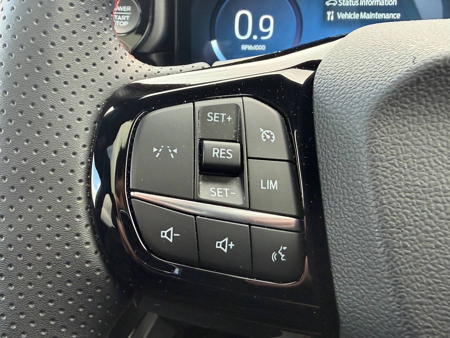 Used Ford Puma 2024 for sale - 78067853: Photo 25