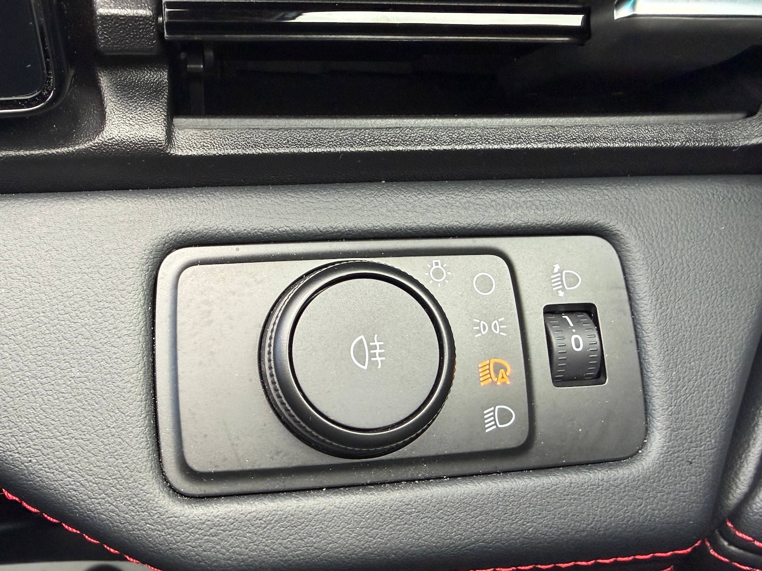 Used Ford Puma 2024 for sale - 78067853: Photo 27