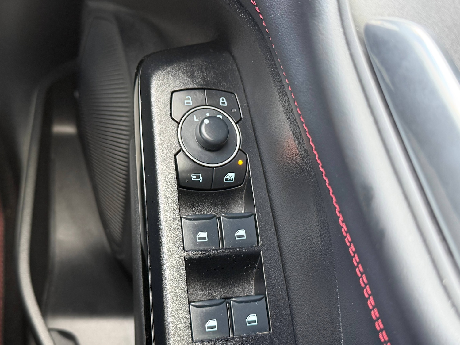 Used Ford Puma 2024 for sale - 78067853: Photo 28