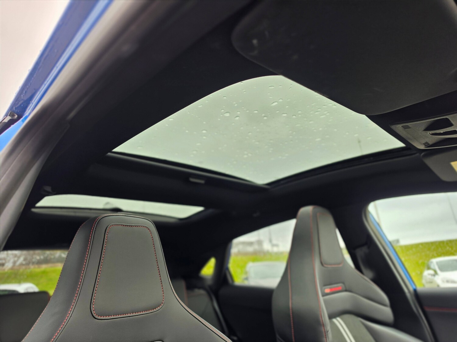 Used Ford Puma 2024 for sale - 77813094: Photo 17