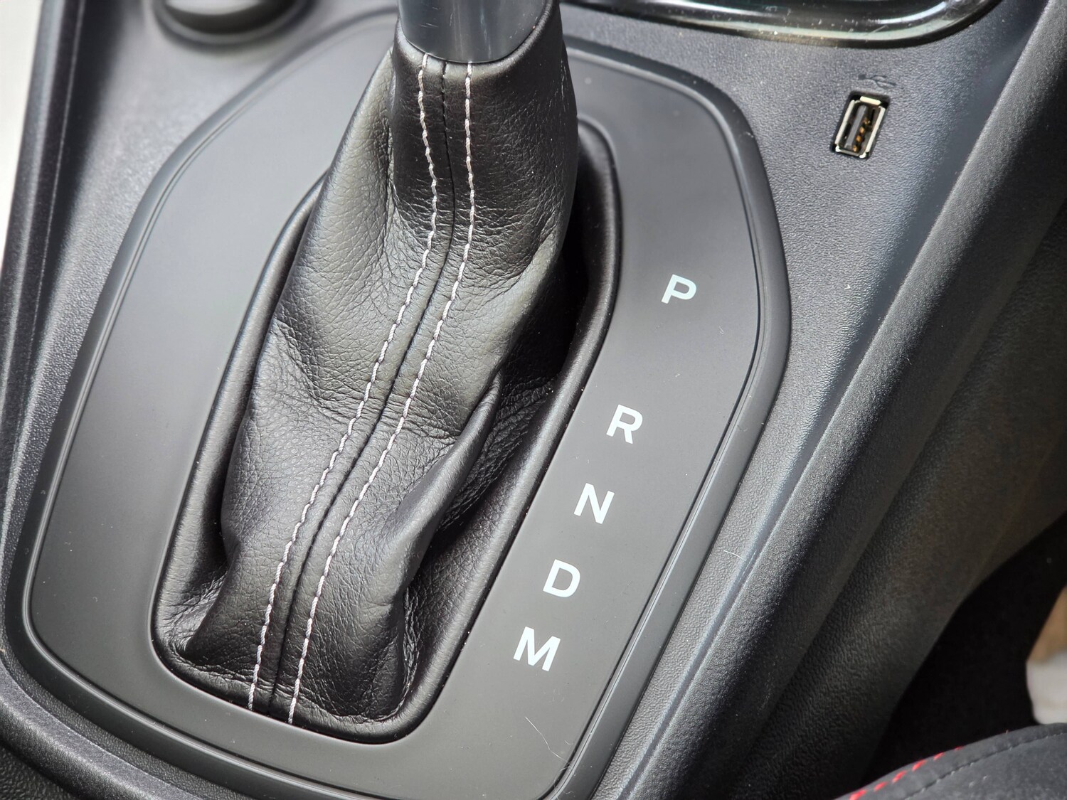 Used Ford Puma 2024 for sale - 77813094: Photo 21