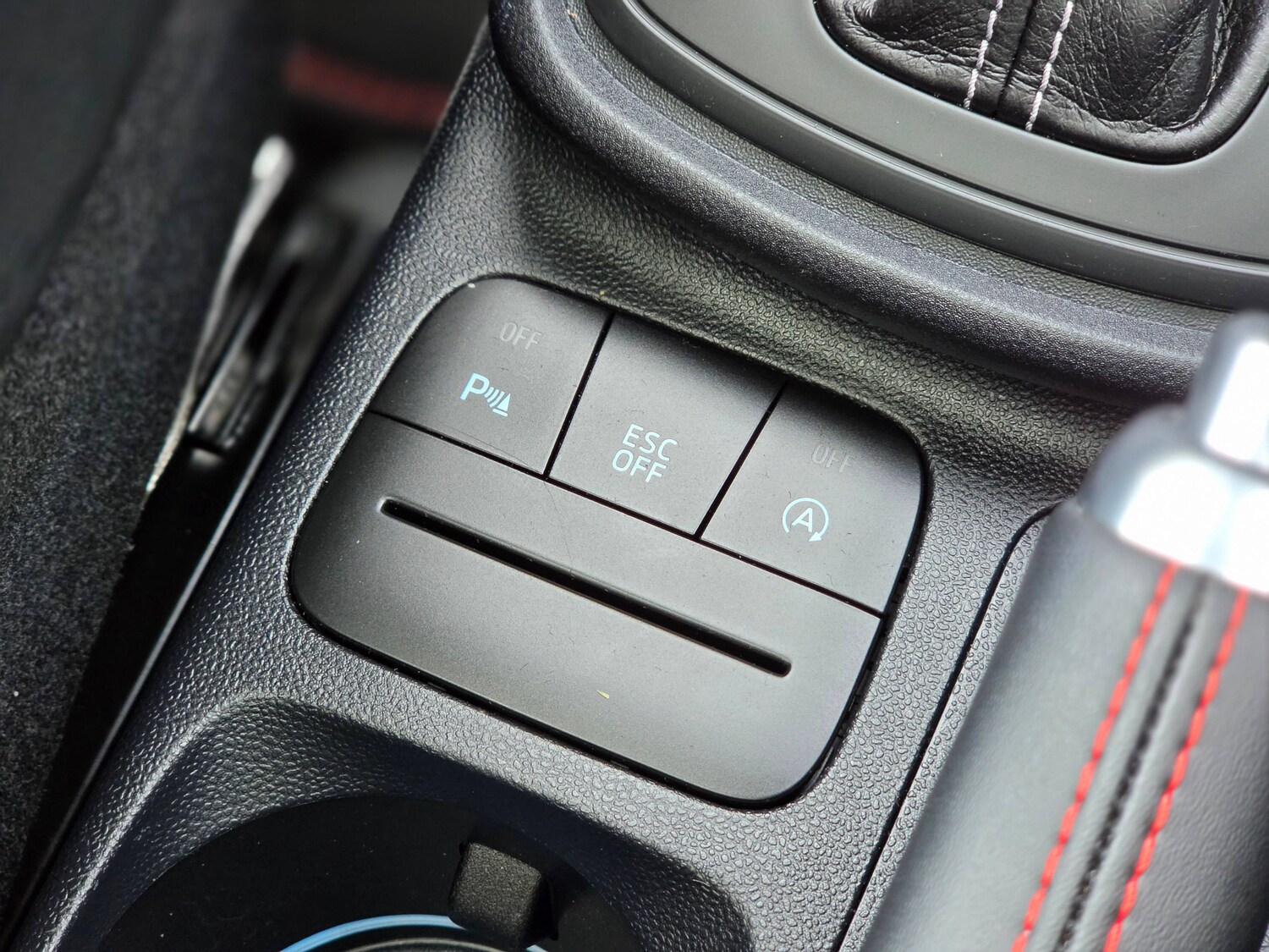 Used Ford Puma 2024 for sale - 77813094: Photo 22