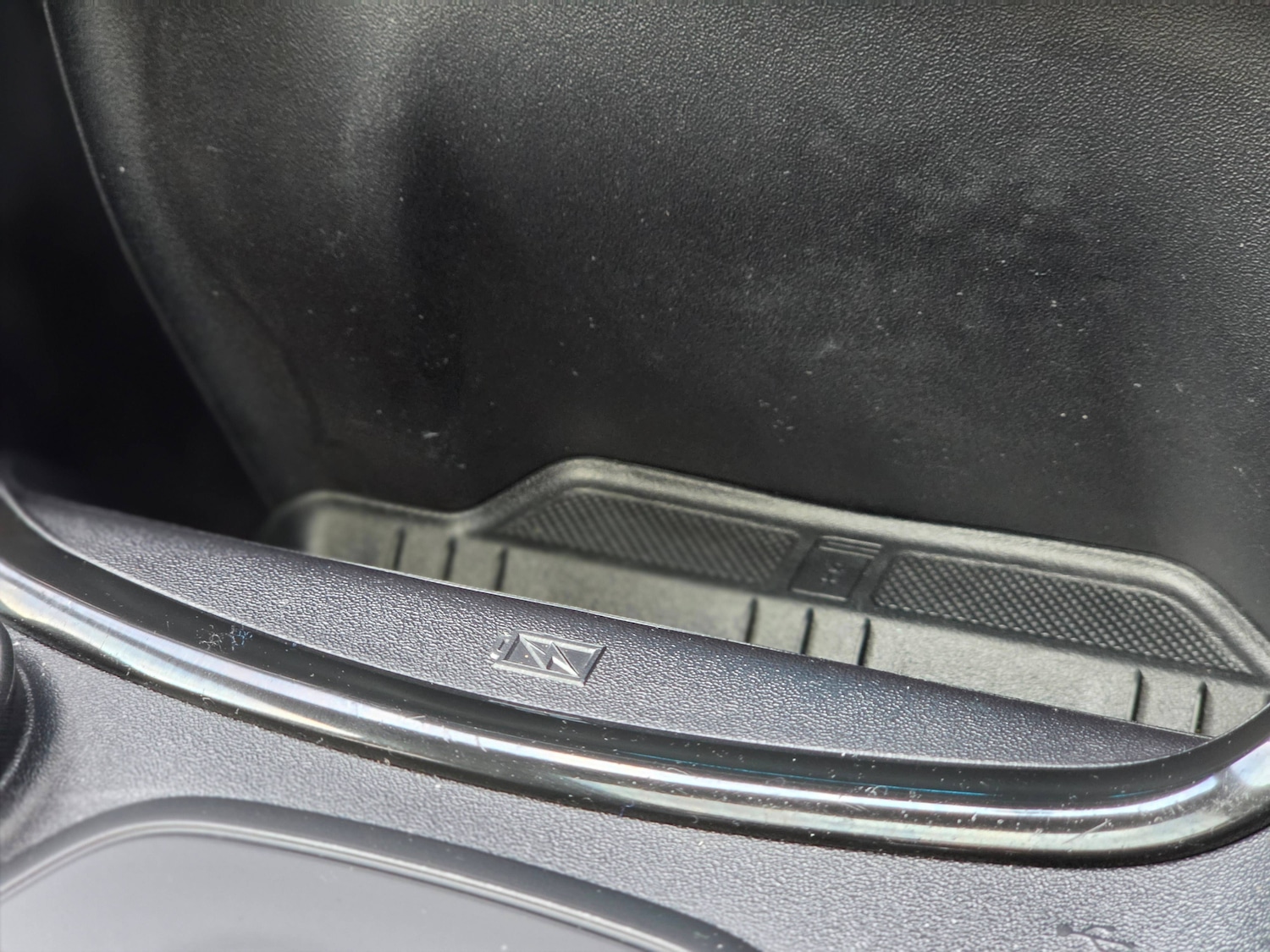 Used Ford Puma 2024 for sale - 77813094: Photo 23