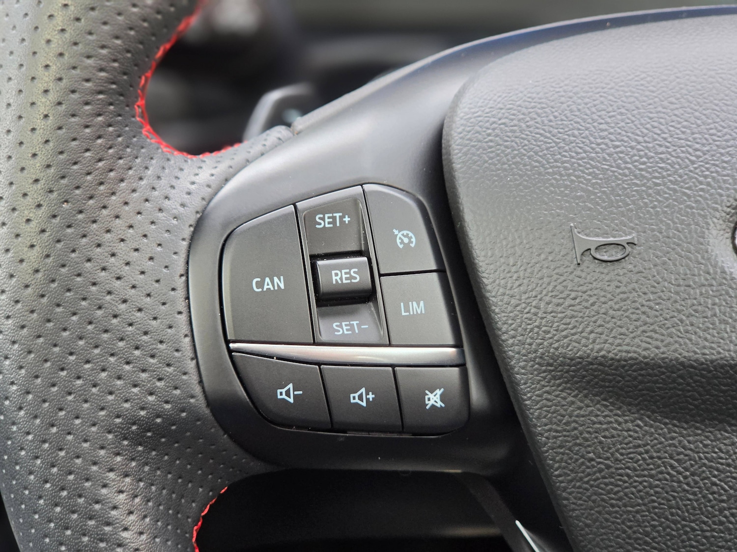 Used Ford Puma 2024 for sale - 77813094: Photo 24