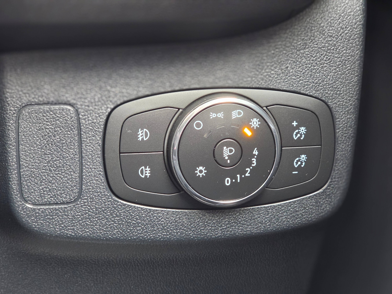 Used Ford Puma 2024 for sale - 77813094: Photo 26