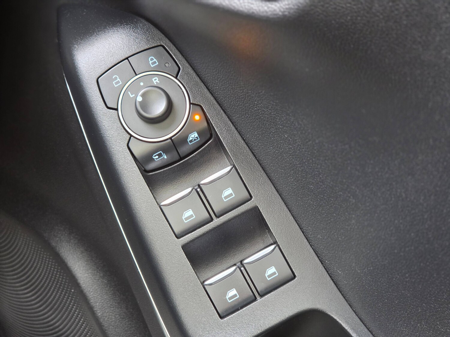 Used Ford Puma 2024 for sale - 77813094: Photo 27