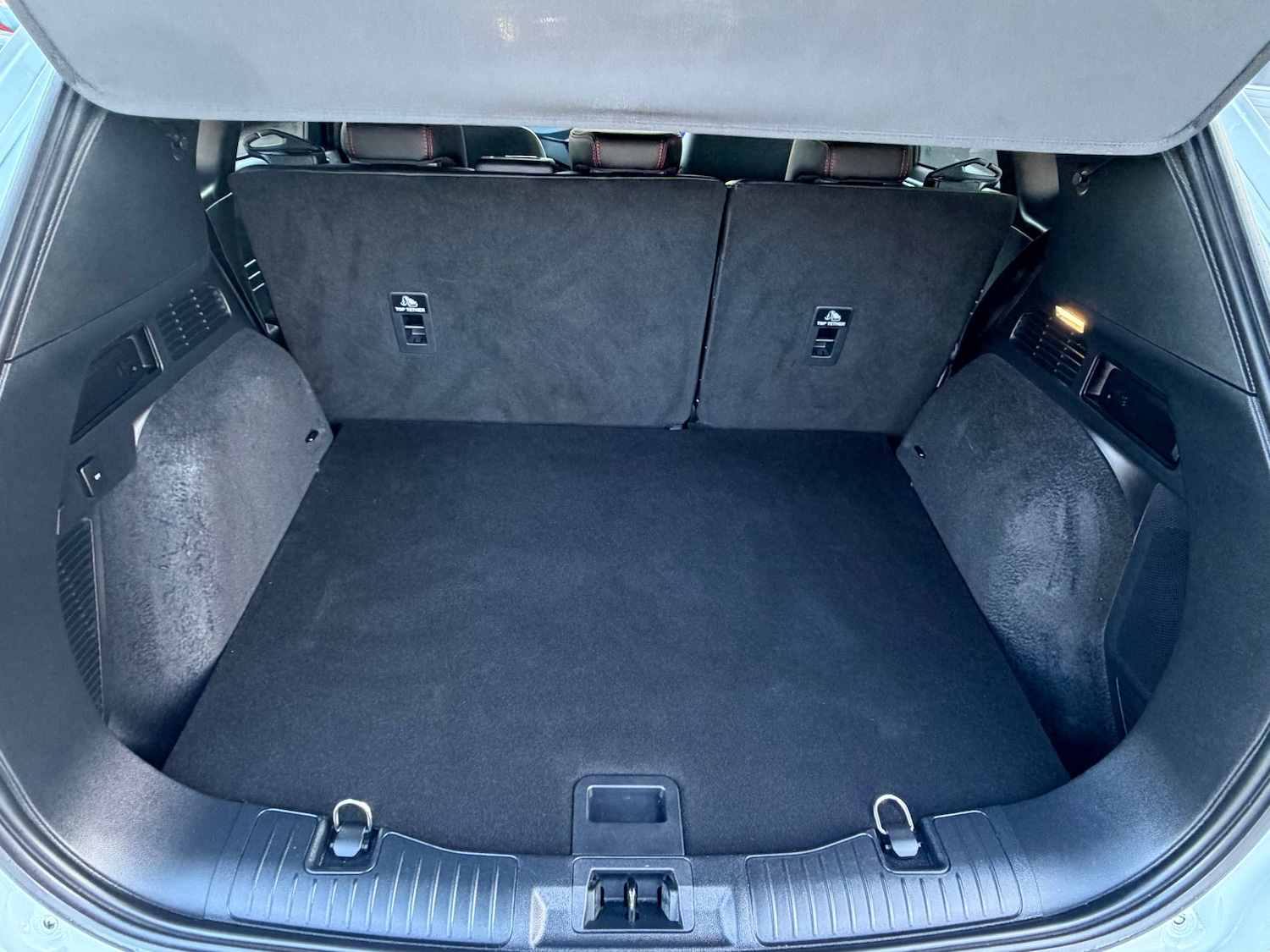 Used Ford Kuga 2023 for sale - 78061069: Photo 15