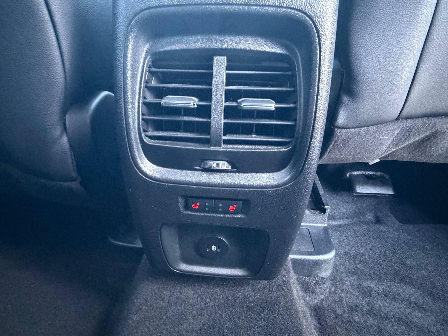 Used Ford Kuga 2023 for sale - 78061069: Photo 17