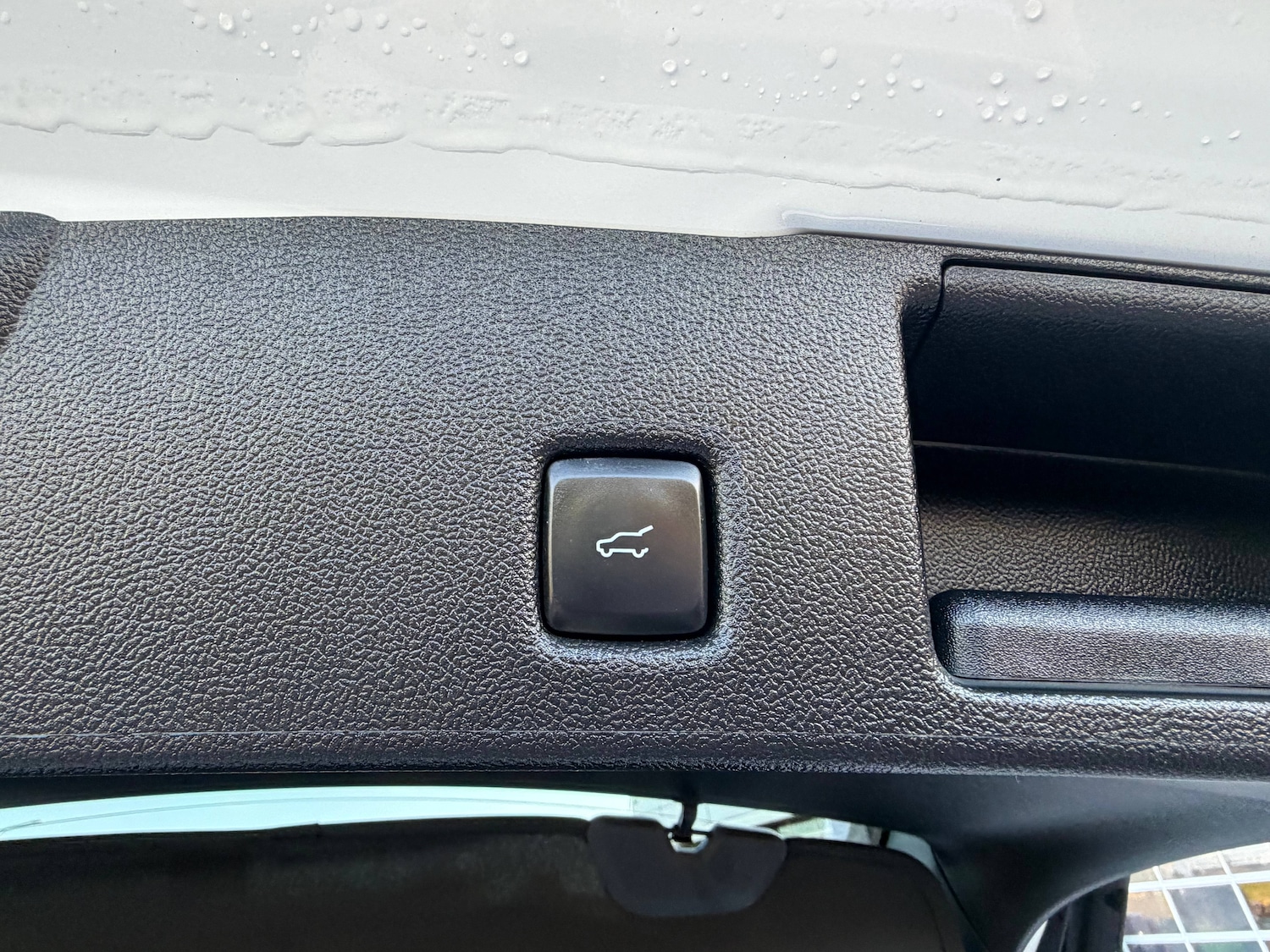 Used Ford Kuga 2023 for sale - 78061069: Photo 19