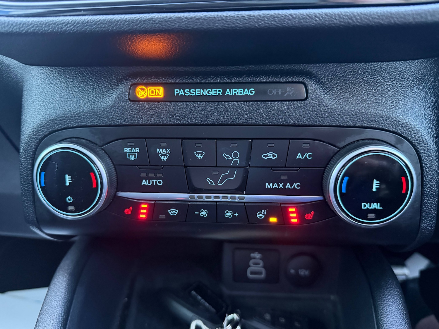 Used Ford Kuga 2023 for sale - 78061069: Photo 27