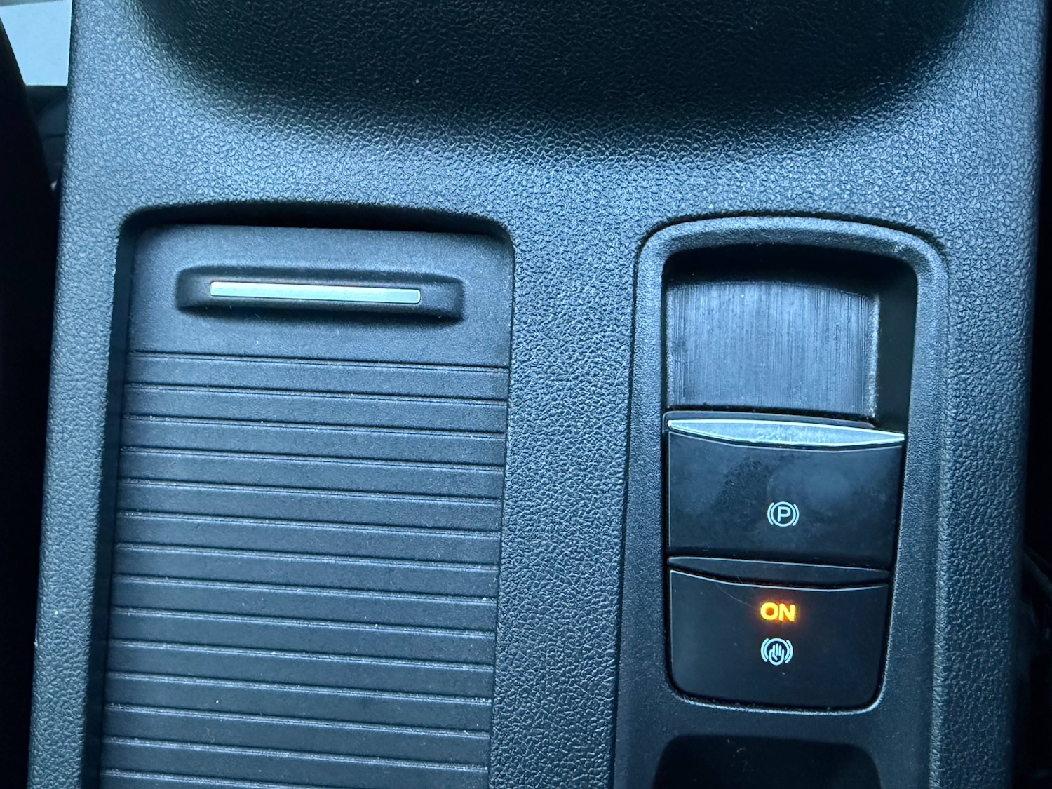 Used Ford Kuga 2023 for sale - 78061069: Photo 30