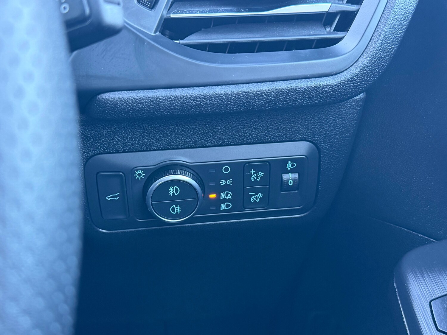 Used Ford Kuga 2023 for sale - 78061069: Photo 32