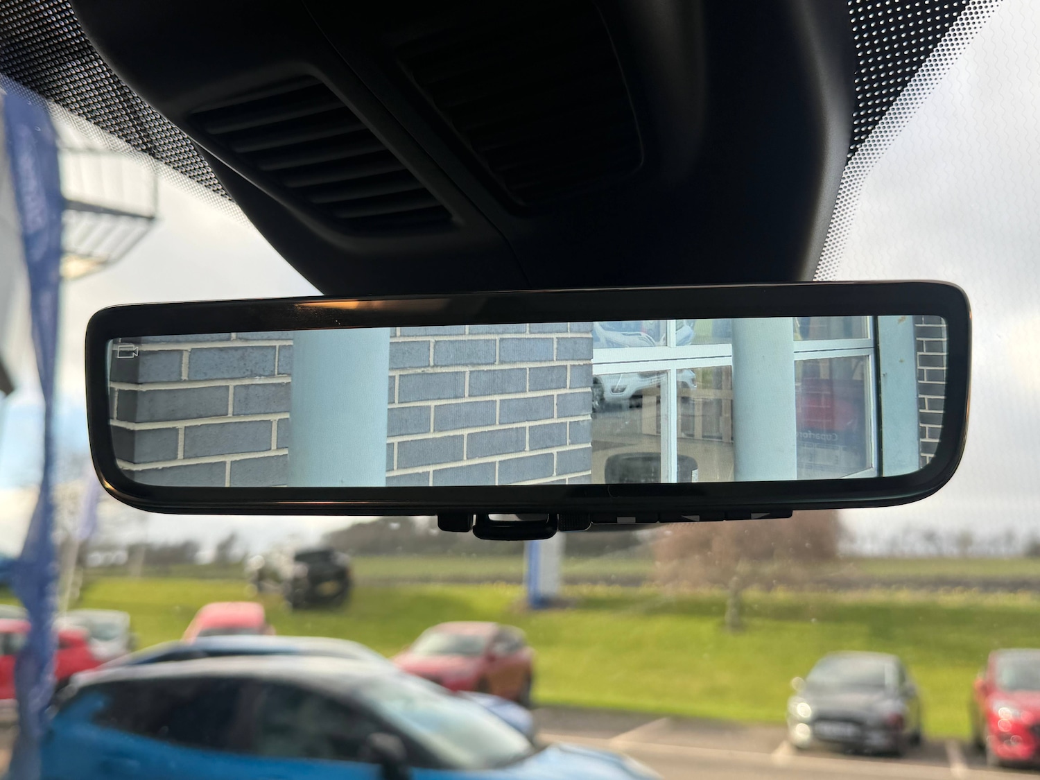 Used Ford Transit 2024 for sale - 78067851: Photo 17