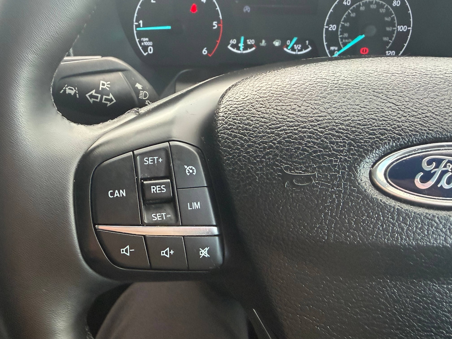 Used Ford Transit 2024 for sale - 78067851: Photo 19