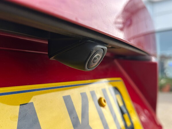 Used Ford Puma 2024 for sale - 76177586: Photo 11
