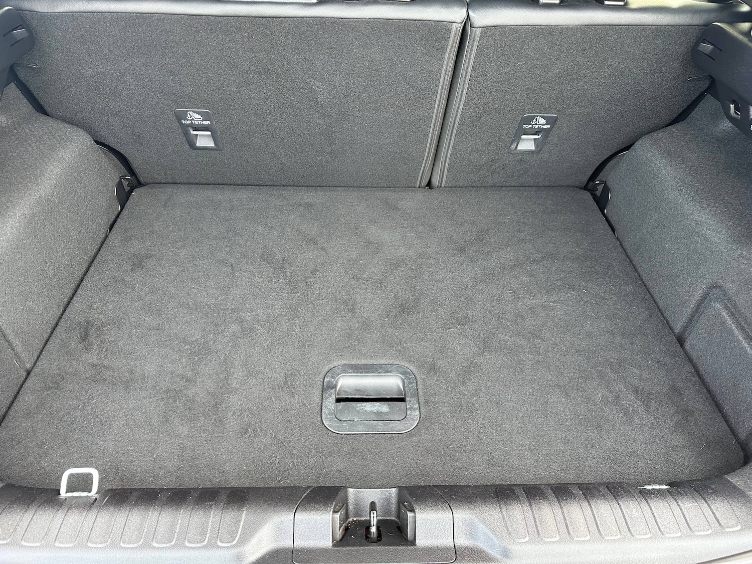 Used Ford Puma 2024 for sale - 76177586: Photo 16