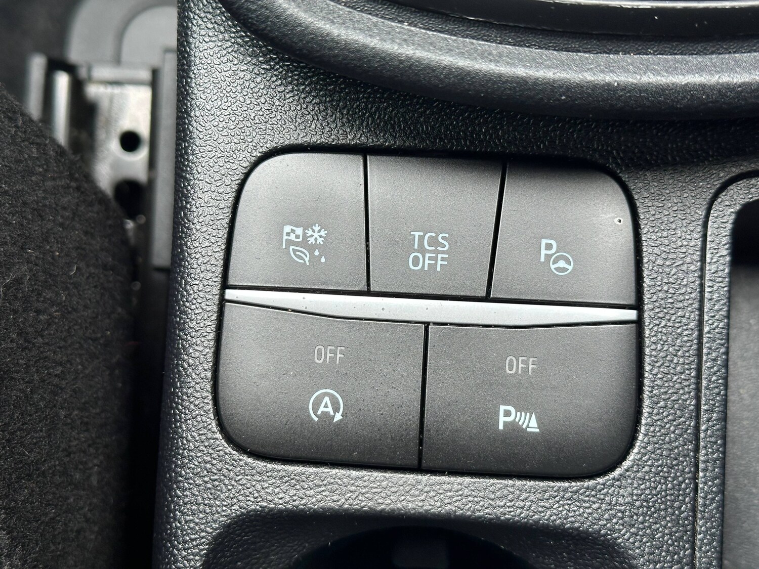 Used Ford Puma 2024 for sale - 76177586: Photo 26